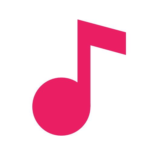 All Festival Dj Remix Mp3 Song